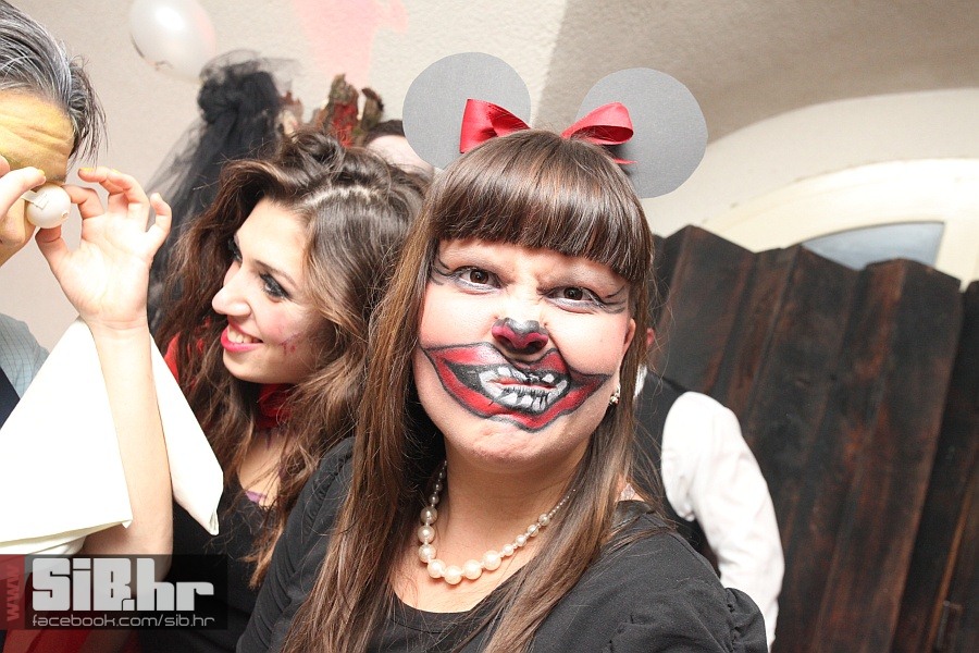 haloween_night_tvrdja_31102012_ haloween_night_tvrdja_31102012_