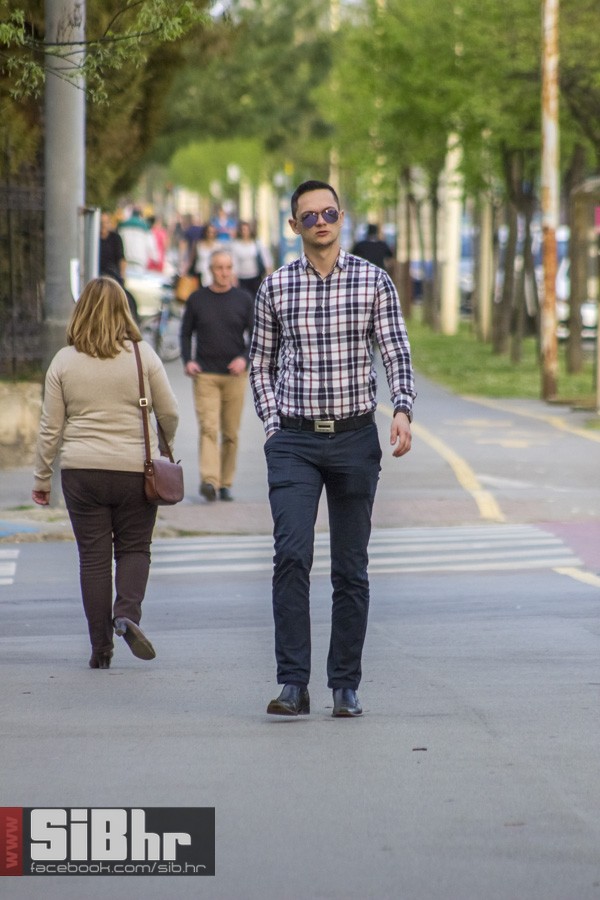 osjecani_u_setnji_gradom_106 osjecani_u_setnji_gradom_106