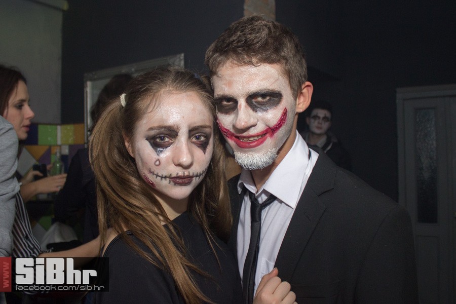 halloween_tufna_antonija_16