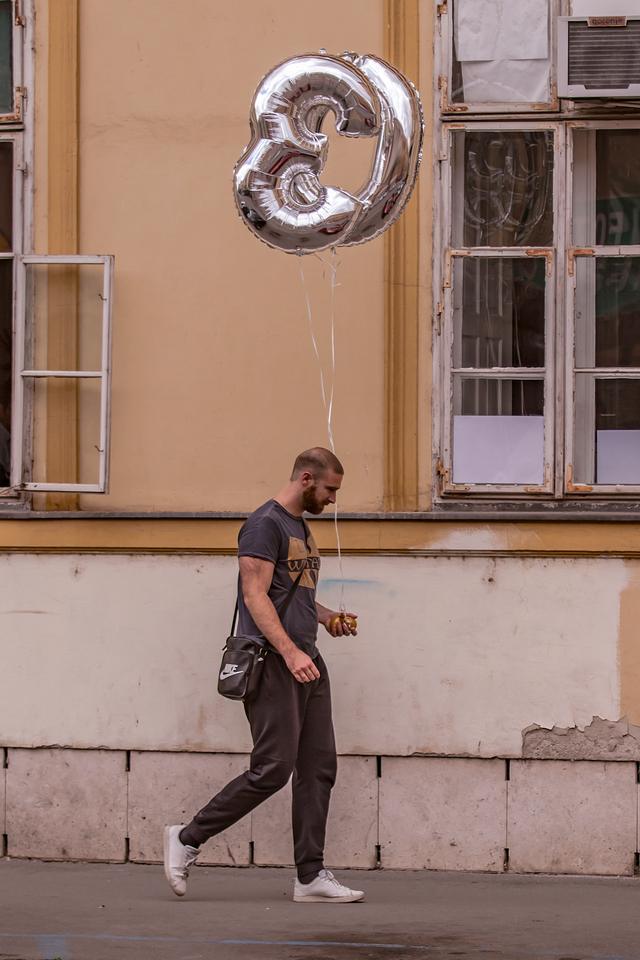 Lege dana [lipanj 2020.]