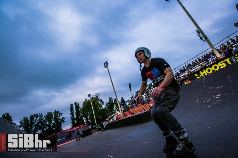 pannonian_2015_inline_day_zoki_