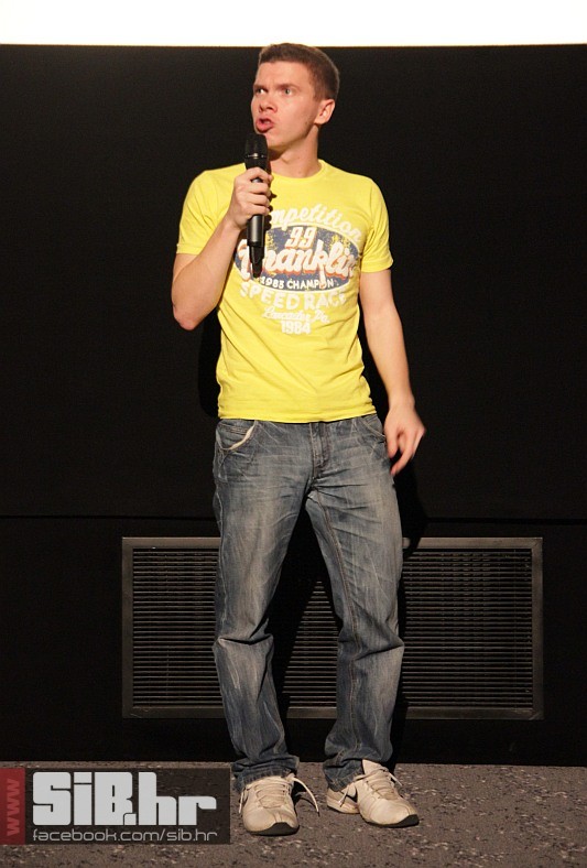 punc_2012_18 punc_2012_18