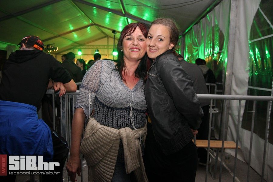 humantirani_koncert_za_biljanu_