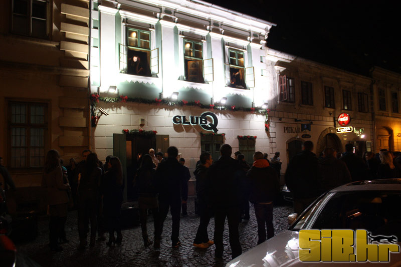 badnjak_osijek_12