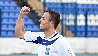osijek_zagreb_1_0_29072012_sibh