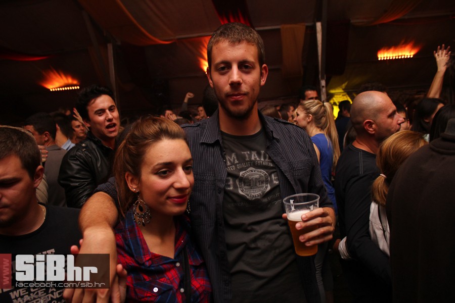 dani_piva_u_osijeku_gazde_ivanr