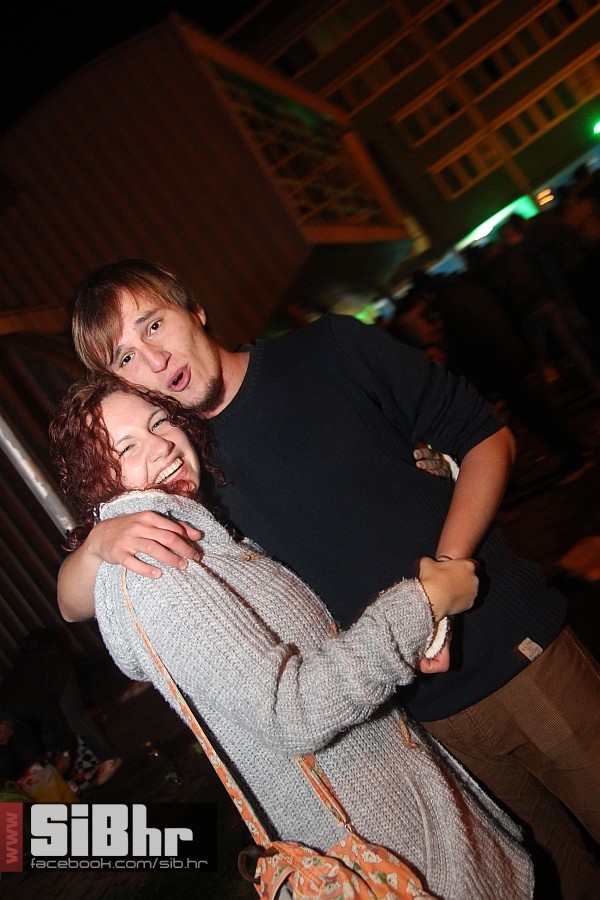 DCparty_osijek_nightlife_sibhr_