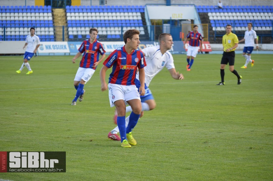 osijek_hajduk_david_SiB osijek_hajduk_david_SiB