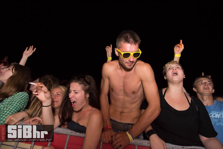 ferragosto_jam_8_petak_SiBhr30