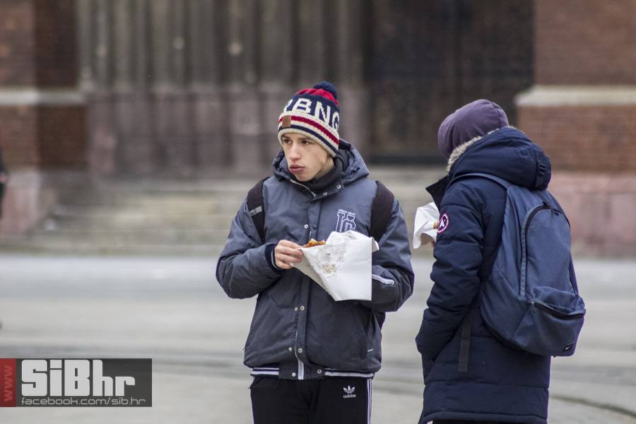 setnja_osijek_sijecanj2016_SiBh
