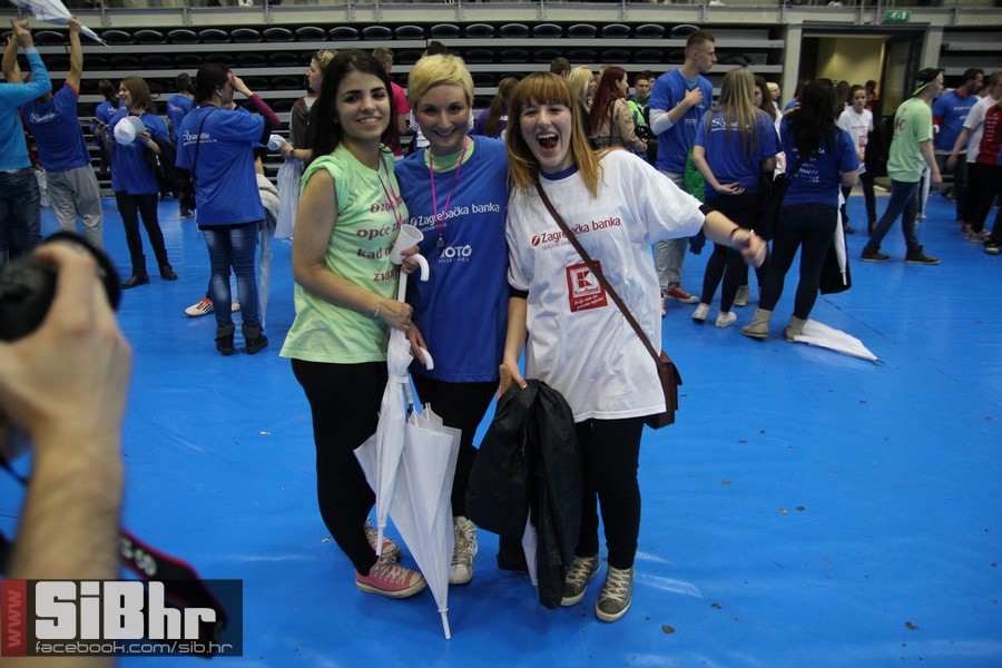 quadrillaa_osijek_193