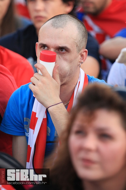 hrvatska_italija_tvrdja_1506201