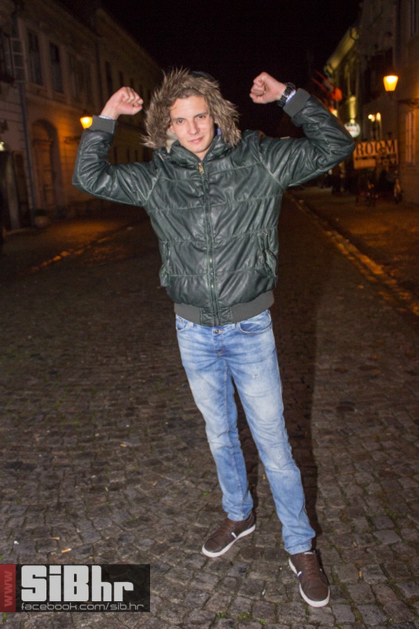 FortPub_osijek_10
