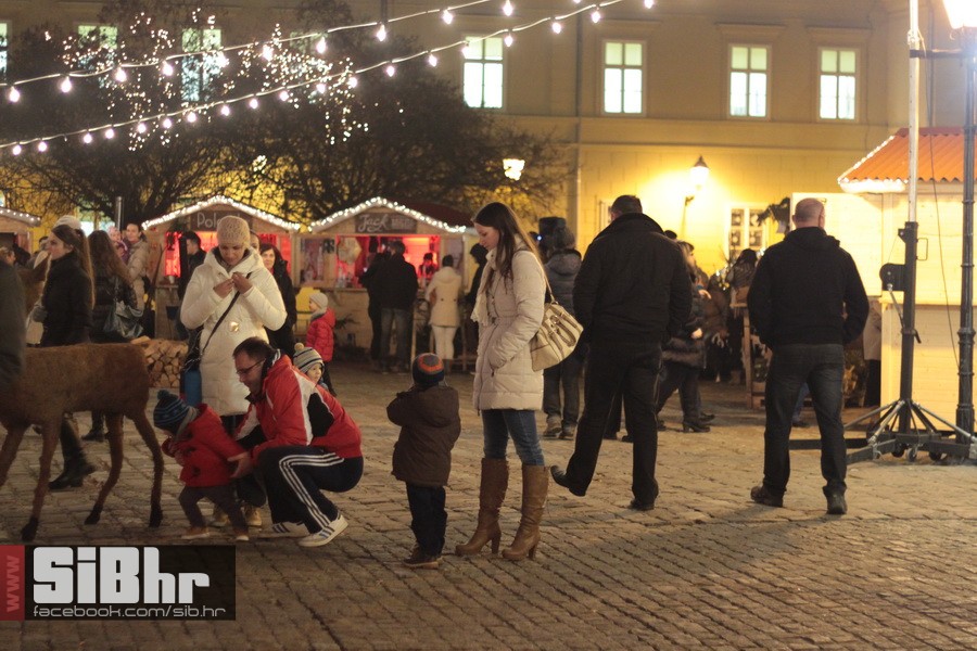 advent_u_tvrdji_ponedjeljak_3