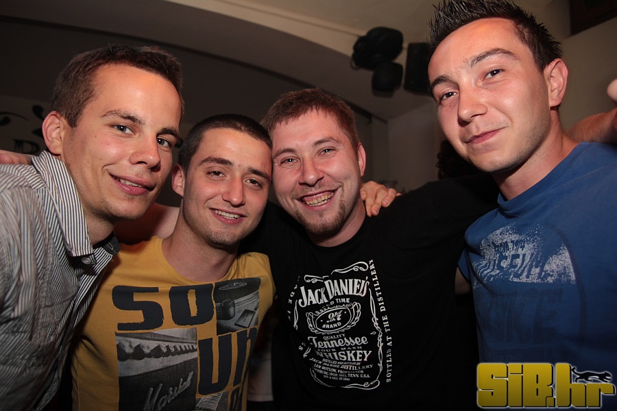 zvone_i_levati_obp_27_05_2011_s