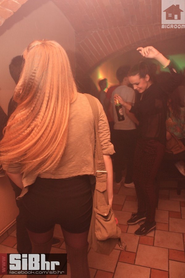 storm_sibhr2014_23 storm_sibhr2014_23