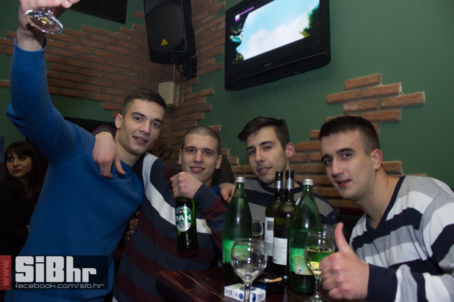 fort_pub_osijek_3
