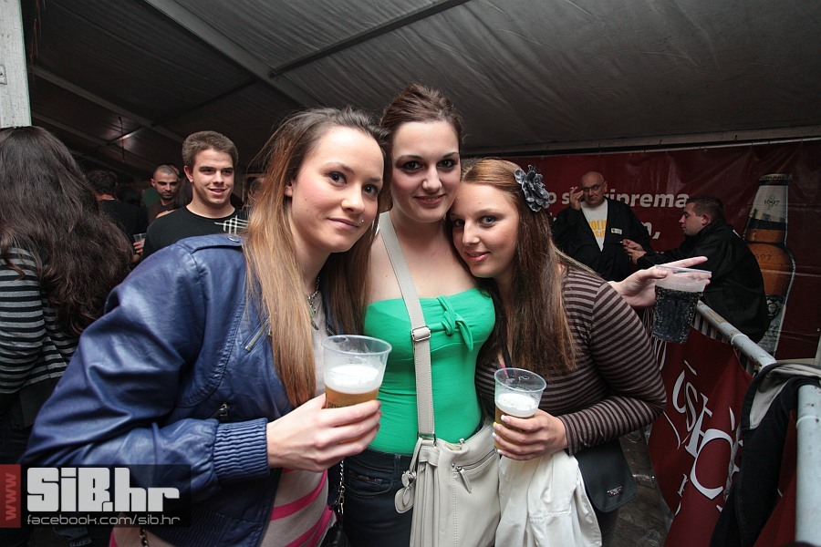 dani_piva_dan_cetvrti_22092012_