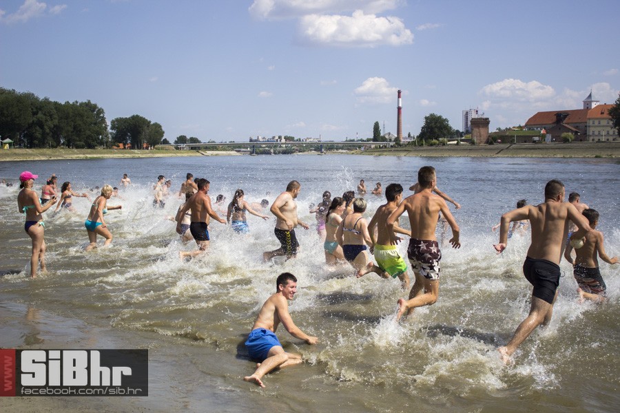 kopika_drava_osijek_skok_19 kopika_drava_osijek_skok_19