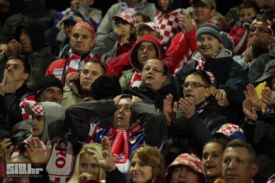 hrvatska_walesss_01