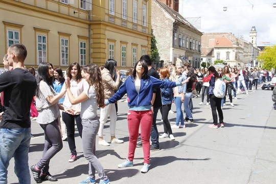 prva_generalna_proba_quadrilla2