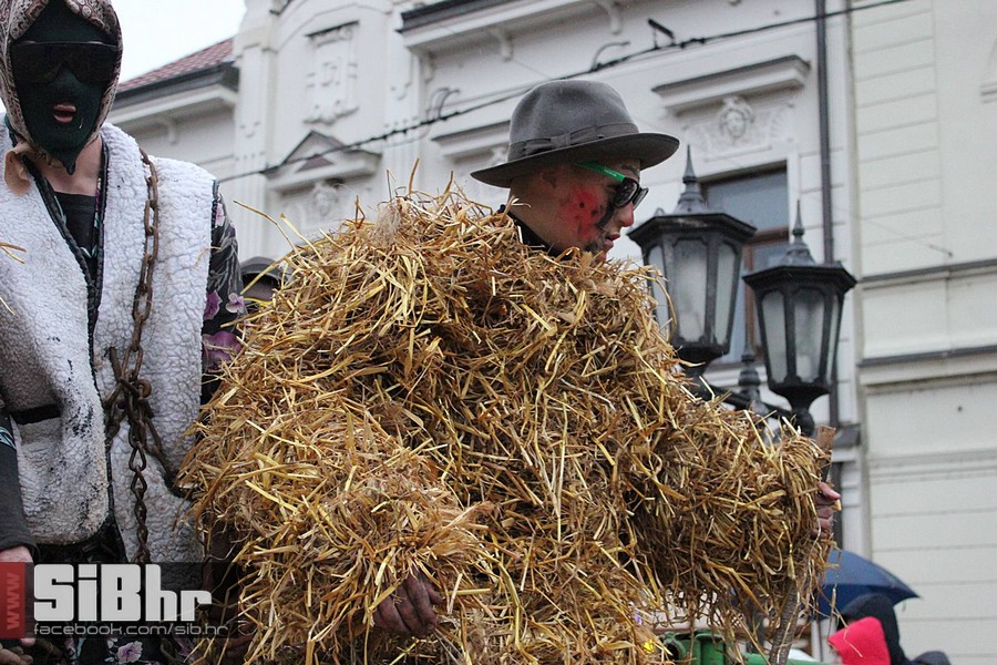 busari_djakovo2014_28