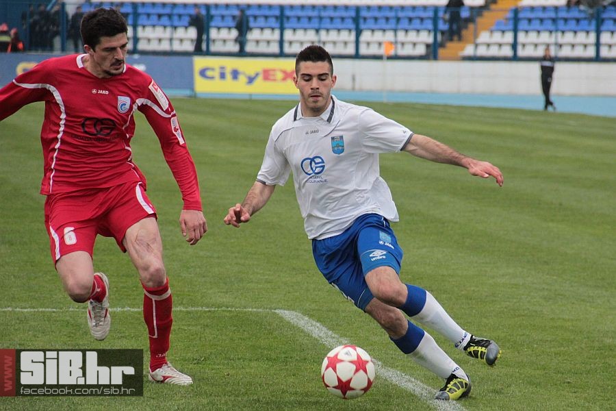 osijek-cibalia_kup_18