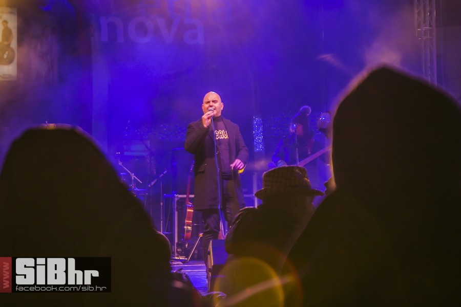 Nova_2019_Trg_A_Starcevica_SiB_