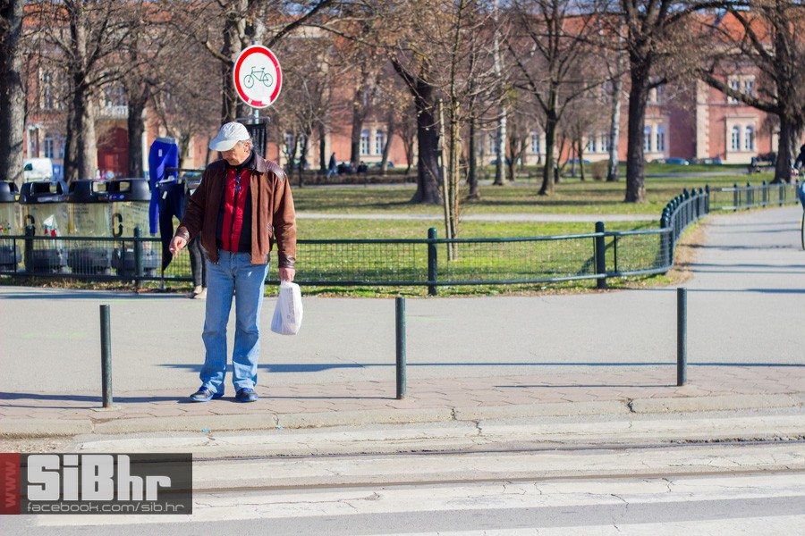subota_osijek_setnja_ljudi_61
