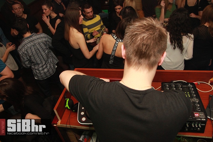 Fortpub_osijek_nightlife_sibhr2