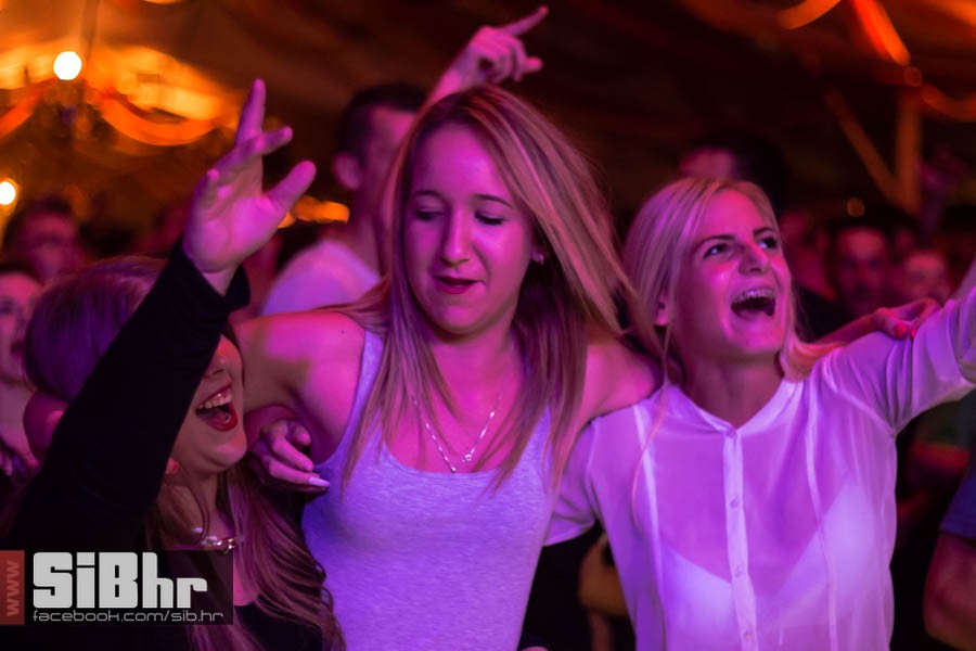 dani_piva_lole_78 dani_piva_lole_78