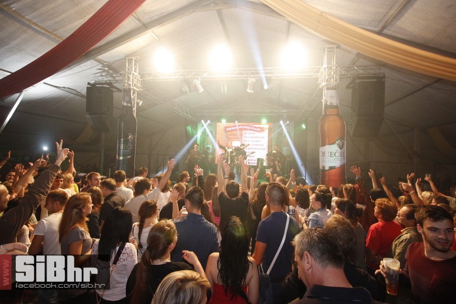 dani_piva_u_osijeku_gazde_zoran