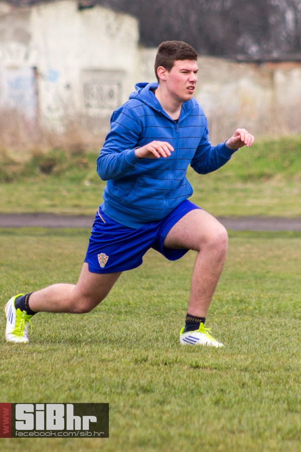 osijek_cannons_trening_5