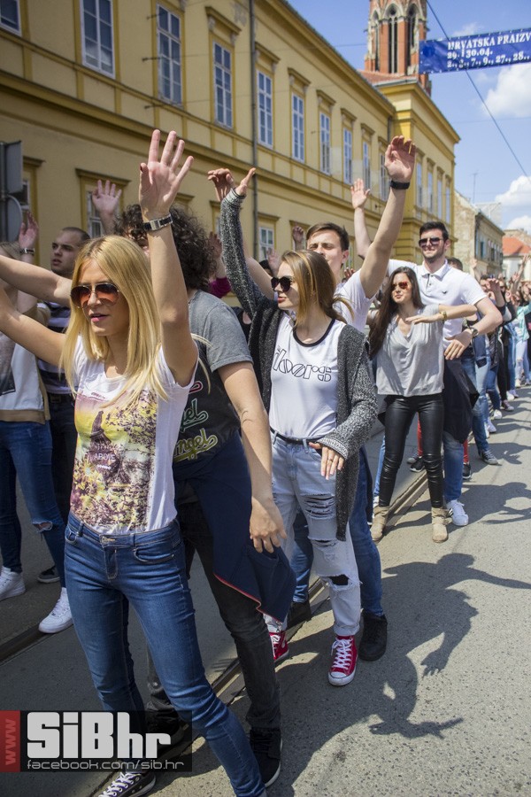 quadrilla_2016_generalna_proba_