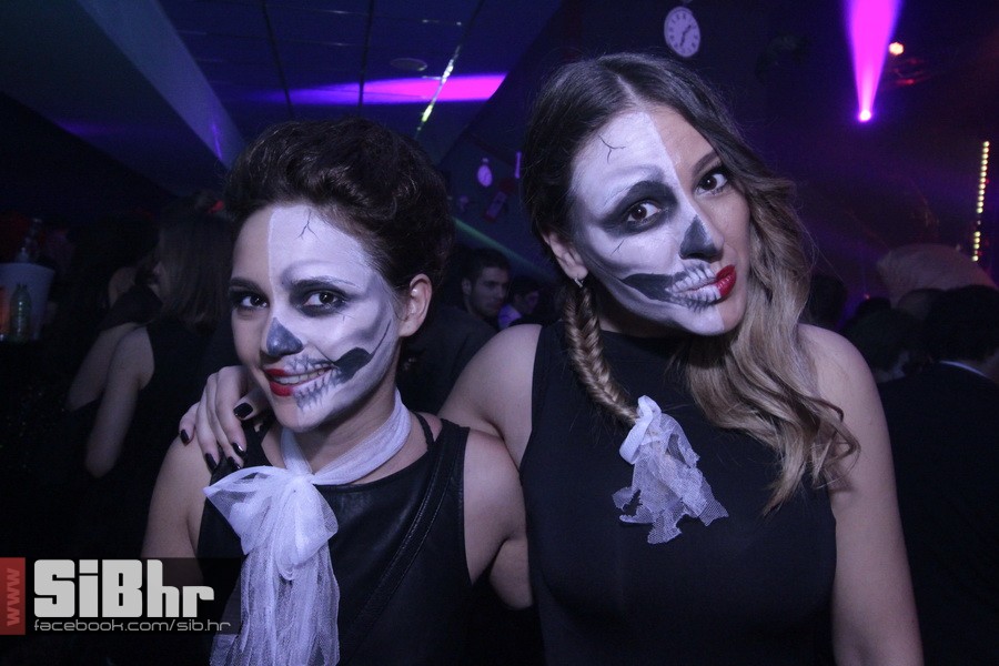halloween_kino_europa_55
