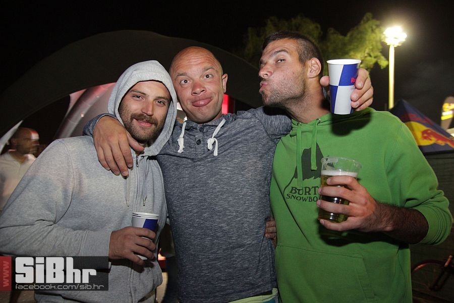 pannonian_dan3_sibhr_kAlilovic_ pannonian_dan3_sibhr_kAlilovic_