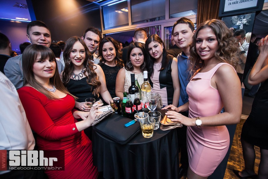 31122013_campus_ZF_20
