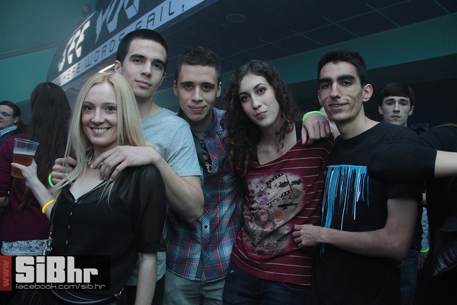 kinoeuropa_osijek_nightlife_sib