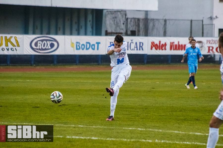 cibalia-osijek_SiBhr_14