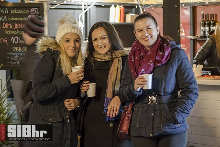 Advent_u_Osijeku_2017_otvorenje