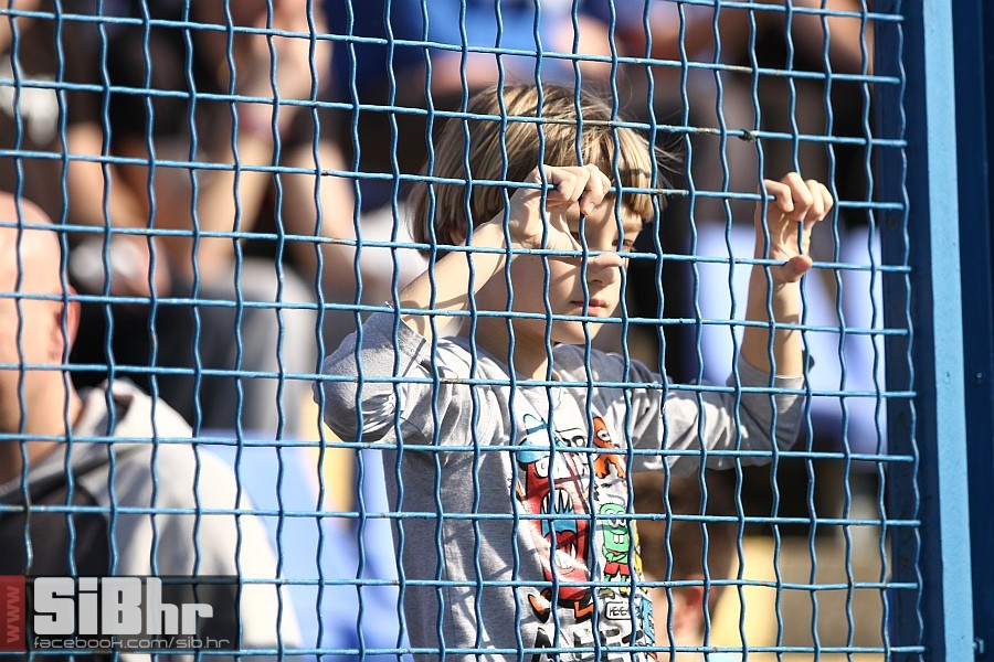 osijek_dinamo_banic_2014_01