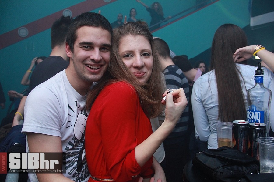 kinoeuropa_osijek_nightlife_sib