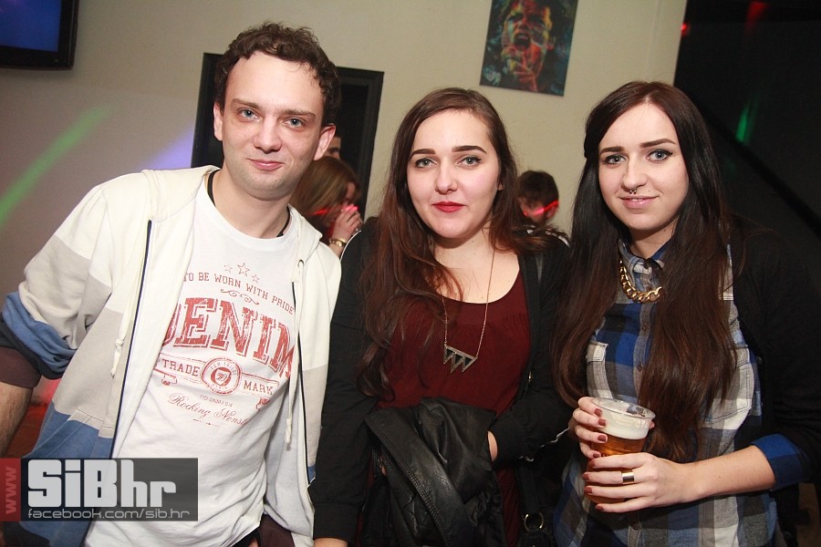exit_osijek_nightlife_sibhr23_2