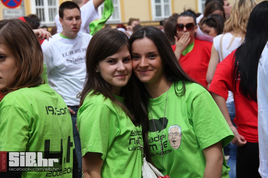 norijadagal2012_15 norijadagal2012_15