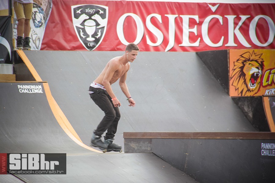 pannonian_challenge_XIV_inline_