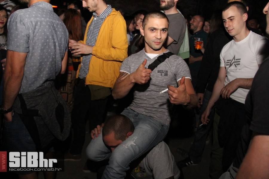 pannonian_SARS_52
