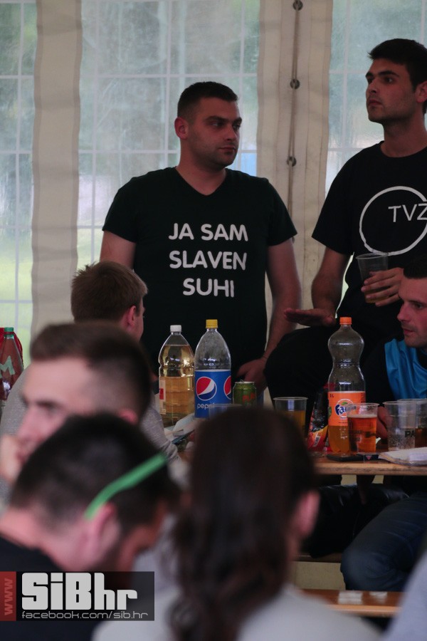 studentska_rostiljada_osijek_Si