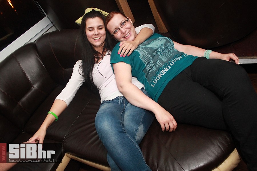 barka_osijek_nightlife_sibhr22_