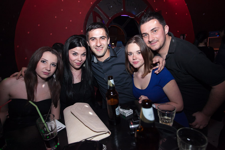 18042013_Bastion_ZF_095