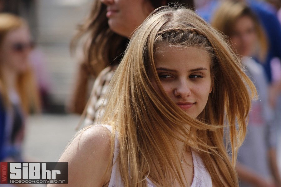 quadrilla_zoran_osijek_2014_62 quadrilla_zoran_osijek_2014_62